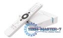Odtwarzacz Ultra HD 4K Strong Leap S3+