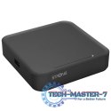 Odtwarzacz Ultra HD 4K Strong Leap S3