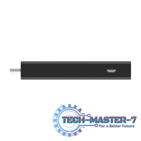 Odtwarzacz Ultra HD 4K Strong SRT41 Odtwarzacz Ultra HD 4K Strong SRT41
