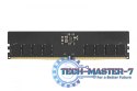 Pamięć DDR5 32GB/5600 CL46