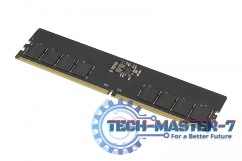 Pamięć DDR5 32GB/5600 CL46 Pamięć DDR5 32GB/5600 CL46