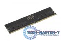 Pamięć DDR5 32GB/5600 CL46