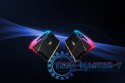 Pamięć DDR5 ARES RGB Black 32GB(2*16GB)/6000 CL28