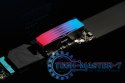 Pamięć DDR5 ARES RGB Black 32GB(2*16GB)/6000 CL28