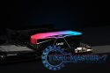 Pamięć DDR5 ARES RGB Black 32GB(2*16GB)/6000 CL28