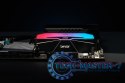 Pamięć DDR5 ARES RGB Black 32GB(2*16GB)/6000 CL28