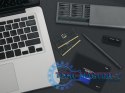 Pamięć do notebooka DDR5 SODIMM 32GB/5600 CL46