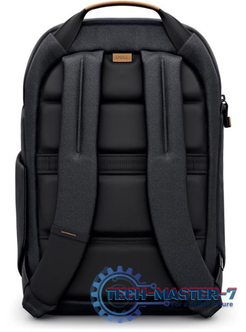 Plecak EcoLoop Premier 14-16 - CP7625S Plecak EcoLoop Premier 14-16 - CP7625S