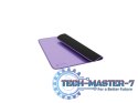 Podkładka pod mysz Color Series Lavender 300X250