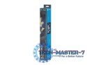 Podkładka pod mysz World Deep Blue 800X4000