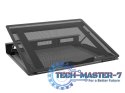 Podstawka pod laptopa Tern 2 12.1-17.3 cala