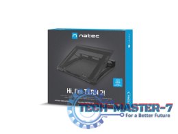 Podstawka pod laptopa Tern 2 12.1-17.3 cala
