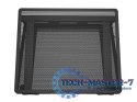 Podstawka pod laptopa Tern 2 12.1-17.3 cala