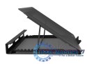 Podstawka pod laptopa Tern 2 12.1-17.3 cala