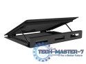 Podstawka pod laptopa Tern 2 12.1-17.3 cala