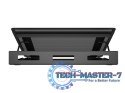 Podstawka pod laptopa Tern 2 12.1-17.3 cala