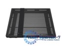 Podstawka pod laptopa Tern 2 12.1-17.3 cala