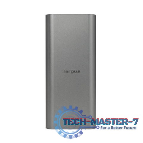 Power Bank 140W USB-C APB081GL