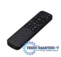 Projektor AOPEN QH15s HD/6400AL/1000:1/0.62kg