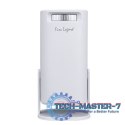Projektor AOPEN QH15s HD/6400AL/1000:1/0.62kg