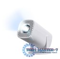 Projektor AOPEN QH15s HD/6400AL/1000:1/0.62kg