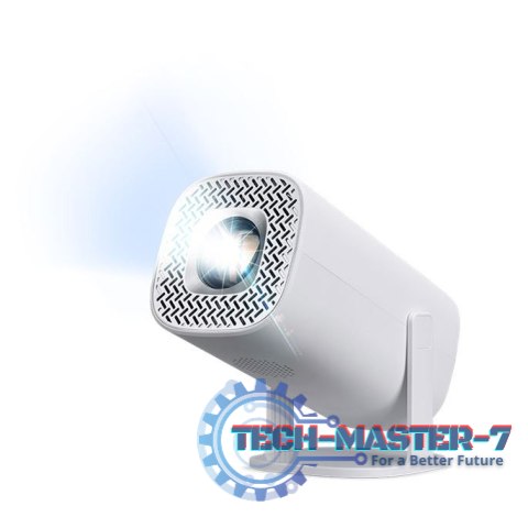 Projektor AOPEN QH15s HD/6400AL/1000:1/0.62kg Projektor AOPEN QH15s HD/6400AL/1000:1/0.62kg