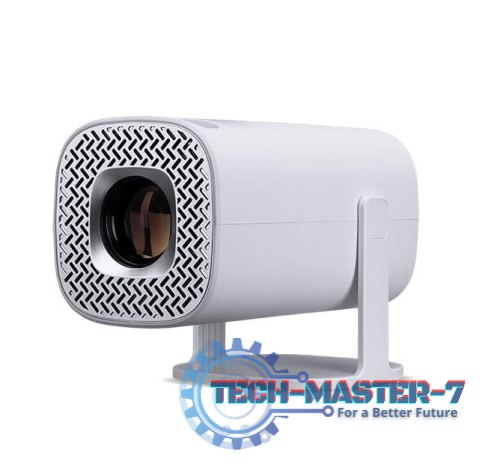 Projektor AOPEN QH15s HD/6400AL/1000:1/0.62kg Projektor AOPEN QH15s HD/6400AL/1000:1/0.62kg