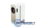Projektor Aopen QF12 FHD/5000AL/1000:1/1.3kg