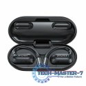 Słuchawki Bluetooth 5.4 T93 OWS czarne