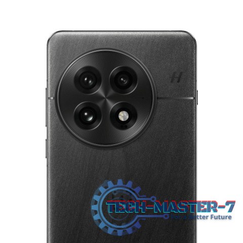 Smartfon 13 5G 12/256 GB CPH2653 czarny Smartfon 13 5G 12/256 GB CPH2653 czarny