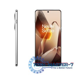 Smartfon 13 5G 16/512 GB CPH2653 biały
