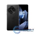 Smartfon 13 5G 16/512 GB CPH2653 czarny