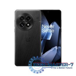 Smartfon 13 5G 16/512 GB CPH2653 czarny