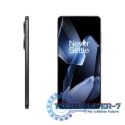 Smartfon 13 5G 16/512 GB CPH2653 czarny