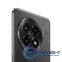 Smartfon 13 5G 16/512 GB CPH2653 czarny