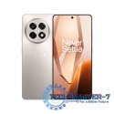Smartfon 13R 5G 12/256GB CPH2645 beżowy