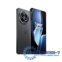 Smartfon 13R 5G 12/256GB CPH2645 czarny
