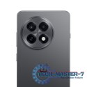Smartfon 13R 5G 12/256GB CPH2645 czarny