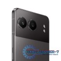 Smartfon Nord 4 5G 12/256 GB CPH2663 czarny