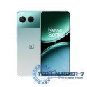 Smartfon Nord 4 5G 12/256 GB CPH2663 zielony