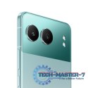 Smartfon Nord 4 5G 12/256 GB CPH2663 zielony