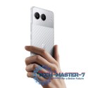 Smartfon Nord 4 5G 16/512 GB CPH2663 srebrny