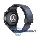 Smartwatch Gear GT3 1.43 cala 300 mAh Szary