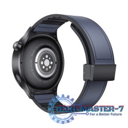 Smartwatch Gear GT3 1.43 cala 300 mAh Szary