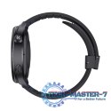 Smartwatch Gear GT3 1.43 cala 300 mAh Szary
