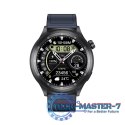 Smartwatch Gear GT3 1.43 cala 300 mAh Szary