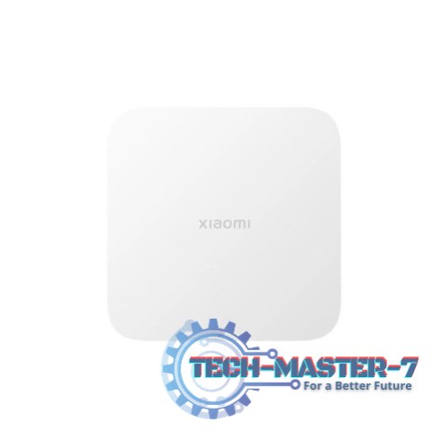 Stacja bazowa do kamer Outdoor Camera Base Station Stacja bazowa do kamer Outdoor Camera Base Station