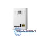 Stacja bazowa do kamer Outdoor Camera Base Station