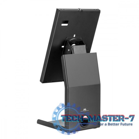 Stojak POS na tablet i drukarkę MC-336 max 1kg Stojak POS na tablet i drukarkę MC-336 max 1kg