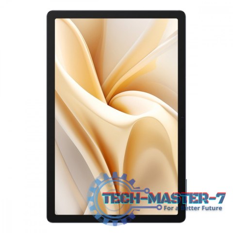 Tablet A11 4GB/256GB Space Grey Tablet A11 4GB/256GB Space Grey